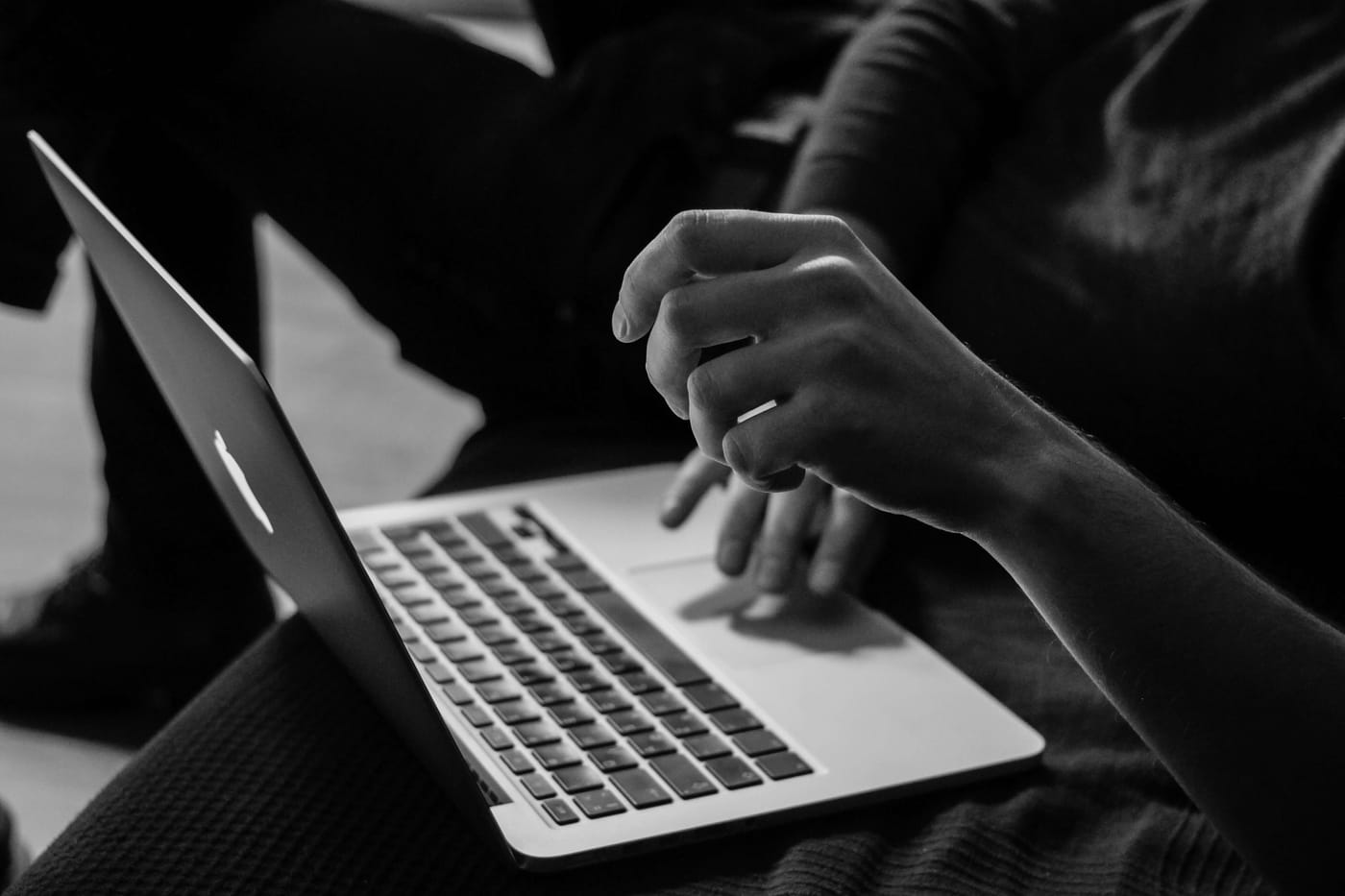 Una perspectiva integral del "problema" en la gestión gerencial y empresarial