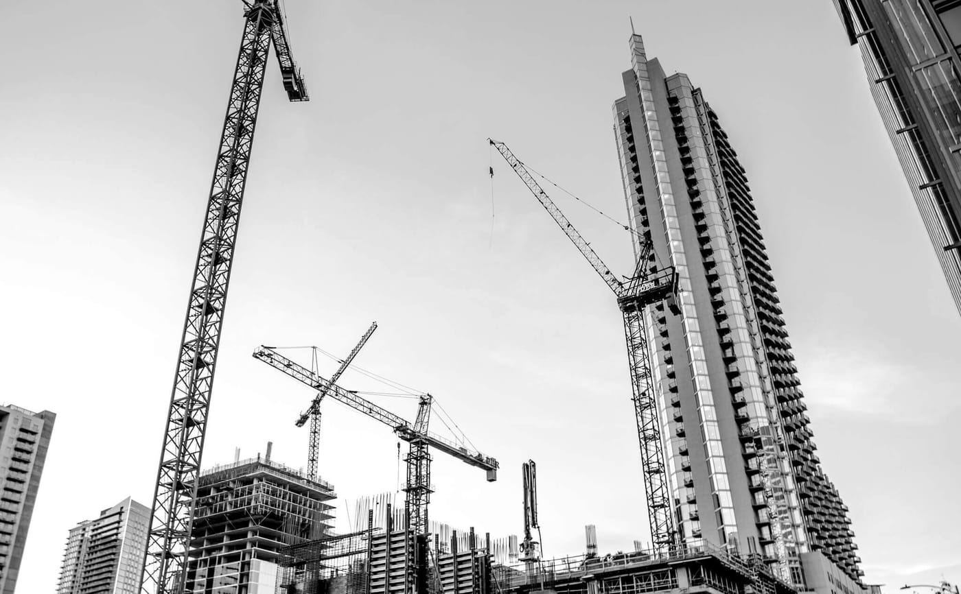 Matriz Ansoff: Qué es, estrategias y ejemplos aplicados